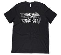 Classic Eagle T-Shirt M