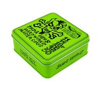 ERNIE BALL Corde per chitarra elettrica Papa Het, confezione da 3