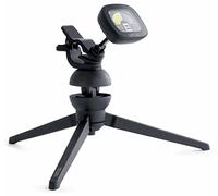 Ernie Ball, CradleTune, Accordatore