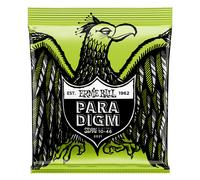 Ernie Ball EB2021 Slinky Paradigm Regolare Corde per Chitarra Elettrica Forza