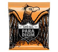 Ernie Ball EB2022 Paradigm Hybrid Slinky Corde per Chitarra Elettrica Forza
