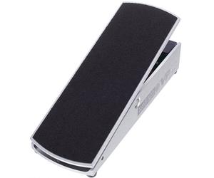 Ernie Ball EB6181 VP JR Volume Pedal