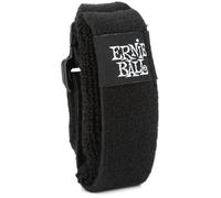 Ernie Ball FretWrap by Gruv Gear, misura Large