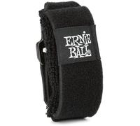 Ernie Ball FretWrap by Gruv Gear, misura Small