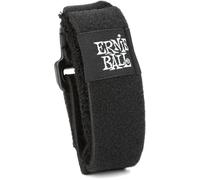 Ernie Ball Fretwrap di Gruv Gear - Medio