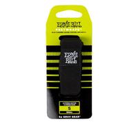 Ernie Ball Fretwrap di Gruv Gear - Piccolo