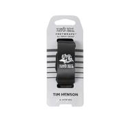 Ernie Ball Fretwrap Tim Henson Signature di Gruv Gear - Piccolo