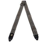 Ernie Ball GG Jacquard Strap