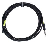 Ernie Ball Headphone Extension Cable 3m