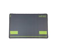 Ernie Ball Instrumentenwartungs-Techmat