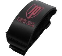 Ernie Ball John Petrucci Fretwrap