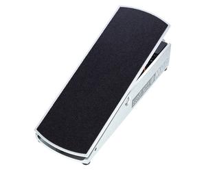 Ernie Ball MVP Most Valuable Pedal