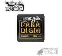 ERNIE BALL P02022 009 - 046 PARADIGM SLINKY Muta Corde Chitarra Elettrica