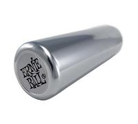 Ernie Ball, P04232, Slide per chitarra Steel Bar, Medium