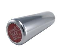 Ernie Ball – Slide per chitarra P04233 – Steel Bar – Heavy