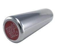 Ernie Ball, P04233, Slide per chitarra Steel Bar, Heavy