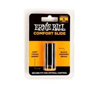 Ernie Ball Comfort Slide, Slide per chitarra, Misura Small