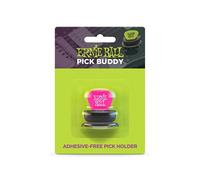 Ernie Ball P09187