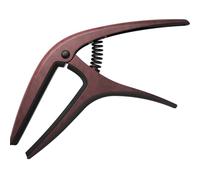 Ernie Ball P09602 AXIS CAPO BRONZE Capotasto x chitarre elettriche e acustiche