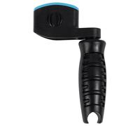 Ernie Ball P09611 PEGWINDER SELECT BASS Avvolgi corde per Basso