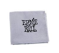 Ernie Ball, Panno lucidante