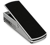ERNIE BALL - 6182 - MVP MOST VALUABLE PEDAL