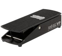 Ernie Ball EB6110 VP Slate Black