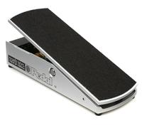 Ernie Ball, Pedale per il volume mono 250K, per elettronica passiva