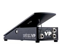 ERNIE BALL - 6110 - 40TH ANNIVERSARY VOLUME PEDAL