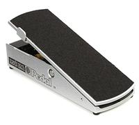 Ernie Ball, Pedale volume stereo 500K/Pan