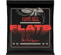 Ernie Ball Pino Palladino Smoothie eLight