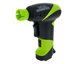 Ernie Ball Power Peg 4118