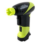Ernie Ball Powerpeg Avvolgicorde Avvolgicorde Motorizzato Ernie Ball Powerpeg