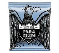 Ernie Ball Corde per chitarra elettrica Paradigm Primo Slinky calibro 9,5-44 Tensione Light