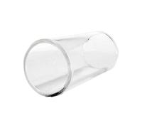 Ernie Ball, Slide per chitarra in vetro, Small