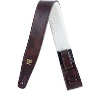 Ernie Ball Stretch Comfort Strap