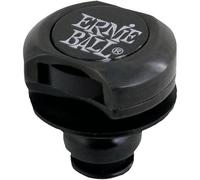 Ernie Ball Super Locks Black (P04601)