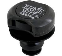 ERNIE BALL - 4601 - Strap locks Black - Pair