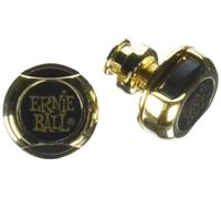 Ernie Ball Strap Locks GD