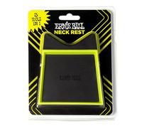Ernie Ball Supporto per manico di chitarra