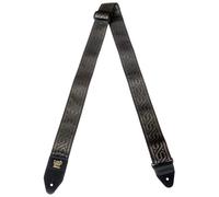 Ernie Ball TC Jacquard Strap