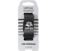 Ernie Ball Tim Henson Signature Ammortizzatore di corde