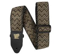 Ernie Ball GW Jacquard Strap