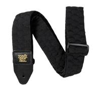 Ernie Ball Tracolla per Chitarra/Basso Jacquard