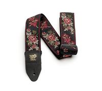 Ernie Ball Tracolla per Chitarra Jacquard