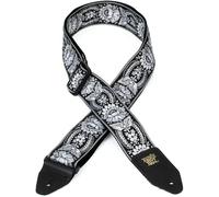 Ernie Ball Tracolla per Chitarra Jacquard