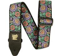 Ernie Ball Tracolla per Chitarra Jacquard