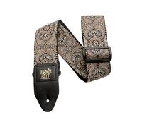 Ernie Ball Tracolla per Chitarra Jacquard