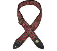 Ernie Ball Tracolla per Chitarra Jacquard