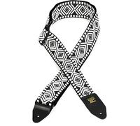 Ernie Ball Tracolla per Chitarra Jacquard